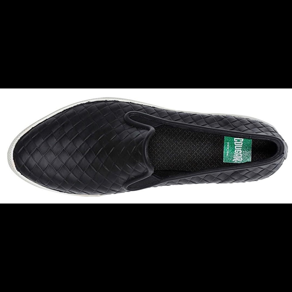 Cougar Swoon Rubber Waterproof Rain Shoe